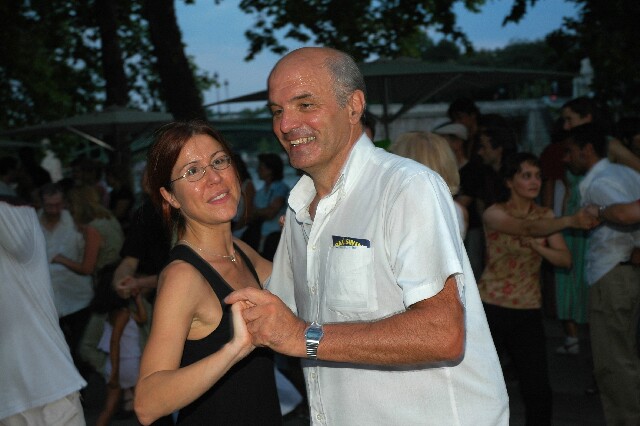 min 2005 08 18 Paris plage 131